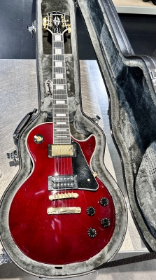 Store Special Product - Epiphone - EIJCLCWRGH